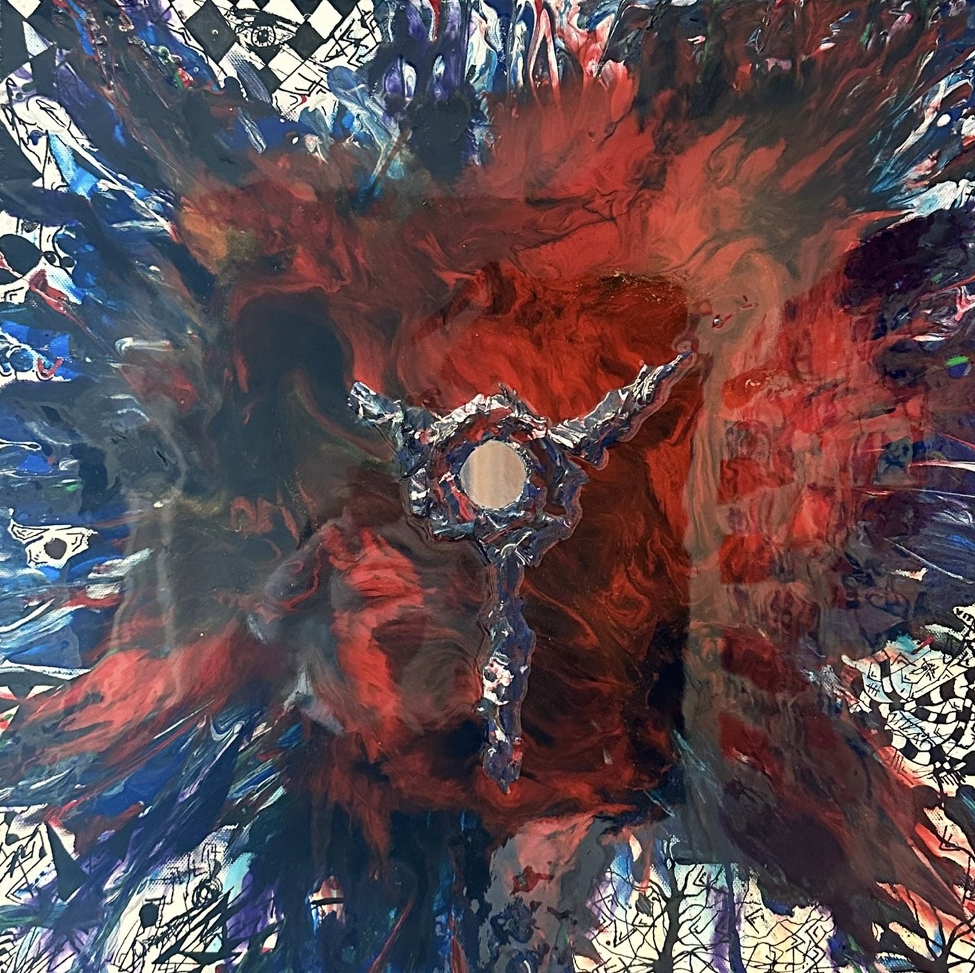 Lu